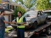 Best Junk Car Removal Service in Manassas, VA