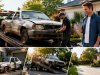 Junk Car Removal: The Easy Way to Turn Cars Into Cash