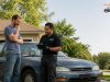 How Much Is Your Junk Car Worth? 5 Factors That Boost Its Value