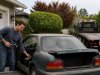 What to Do Before Junk Car Removal: 7 Things to Check