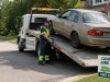 How to Sell Your Junk Car for Cash in Virginia: A Simple Guide