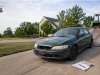 How Much Is a Junk Car Worth in Manassas, VA? 7 Factors That Affect Your Cash Offer