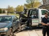 Can You Sell a Non-Running Car for Cash in Manassas, VA? What You Need to Know