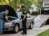 Can I Sell a Car With a Blown Engine? Find Out Your Options